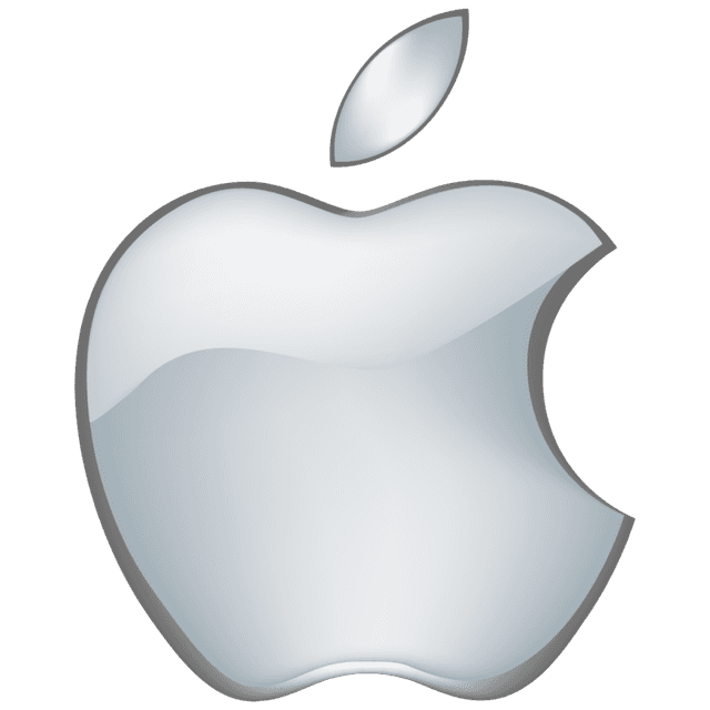 Apple App Store